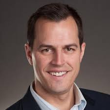 Spencer Duncan (@sdd35)