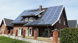 Check spelling or type a new query. Germany S Solar Power Success Too Much Of A Good Thing Grist