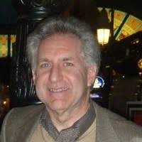 Dave Sylvester Email & Phone Number