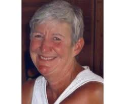 Holly FEYK Obituary (1944