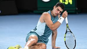 News source: Franceinfo