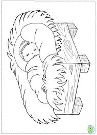 This here is the generator. Free Coloring Pages Of Kings In Manger Coloriage De Noel A Imprimer Nativity Coloring Pages Christmas Coloring Pages Christmas Sunday School