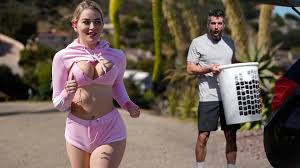 Search Results for “Big tits jogging” – Naked Girls