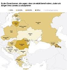 „der gewalttätige antisemitismus kommt heute nicht von rechts, auch wenn die irreführenden statistiken etwas anderes sagen, meint etwa der historiker michael wolffsohn. Geschichte Des Antisemitismus Seit 1945 Wikipedia