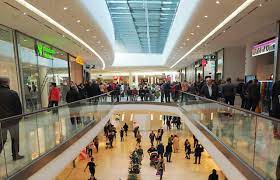 Spätmittelhochdeutsch einkauf = mitgliedsbeitrag, zu einkaufen (2). Outlet Center Und Design Outlets Tschechien Fabrikverkauf Und Marken Shopping In Der Tschechischen Republik