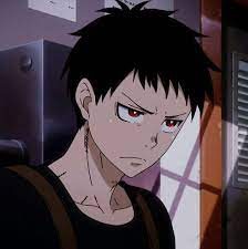 Discord aesthetics anime boy pfp. ê­µá¥´êª®êª€ Cartoon Art Styles Anime Best Friends Anime Films
