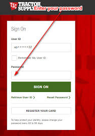 Maybe you would like to learn more about one of these? Tractor Supply Credit Card Review 2021 Login And Payment