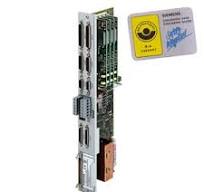 6SN1118-0DM33-0AA2 - Siemens SiePortal