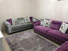 Musterilerimizden Gelenler Tekirdag Dan Mert Mobilya Dunyasi Facebook