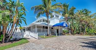 Box 1070, boca grande, fl 33921 phone: Clubhouse Boca Grande Club