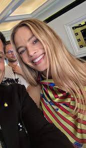 Marvel And DC Fan Page (@DCMarvelMovie)