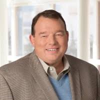 Evan Conroy Email & Phone Number