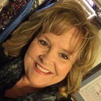 Mr. Whiskers and the Shenanigan Sisters by Wendelin Van Draanen