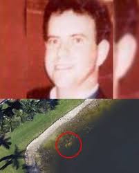 White Hall State Historic Site is the former home of the 19th- century  abolitionist, Cassius Marcellus Clay. Clay is often historically overlooked  despite having quite an epic life. Perhaps that is why