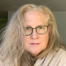 Kristy Dorsey's Instagram, Twitter & Facebook