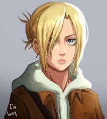 150 ideas de Annie en 2025