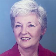 Obituary, Visitation & Funeral Information