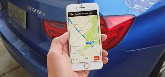 *lincoln connect (standard on select vehicles), the lincoln way™ app and complimentary connected service are required for remote features ( see lincoln way terms for details). Voice Navigation Prompts Not Working In Apple Maps Try These Solutions On Your Iphone Ios Iphone Gadget Hacks