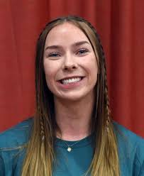 19 Reno seniors sign for college; Ortega-Gammill lands at dream school