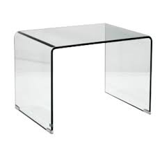 Explore 31 listings for curved coffee table at best prices. Curved Glass Coffee Table Exhibitions Expo Conferences Trade Shows