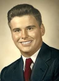 Vernon Lamb's Instagram, Twitter & Facebook