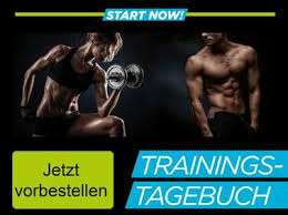 Crossfit ratgeber mit workouts & trainingsplan für frauen. Crossfit Ubungen Und Workout Fur Anfanger Zuhause Oder Im Studio