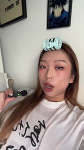 Bereal Spotify Entfernen