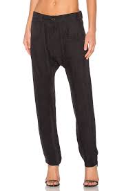 Buy Elliatt Bottoms Pants Outlet Cheap On Sale Seasons