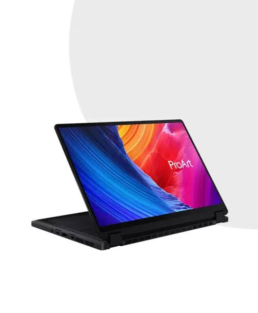 ASUS ProArt PX13 HN7306W