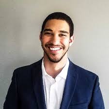 Jordan Mitchell (@JAMdiversity)