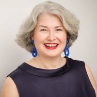 Valenta in der Personensuche von Das Telefonbuch