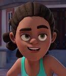 Dennis and Gnasher (Franchise)