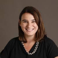 60+ "Mortell" profiles