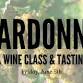 Chardonnay: Let Me Change Your Mind
