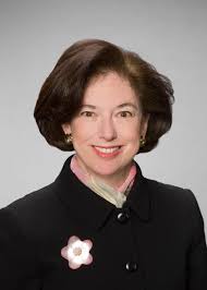 2021 NCJW Dallas Awards and Installation