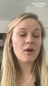 @bipventures's video Tweet