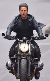 Pin On Moto
