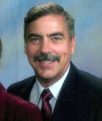 Homer Montgomery Obituary