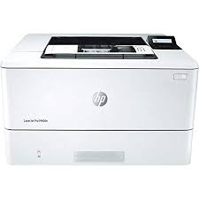 Tous les pilotes de scanners. Amazon Com Hp Laserjet Pro M29w Wireless All In One Laser Printer Works With Alexa Y5s53a