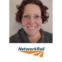 Attend networking events and meet the right people with the Terrapinn  Events event app