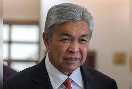 Our news is published at www.bernama.com; C805y83szwez0m