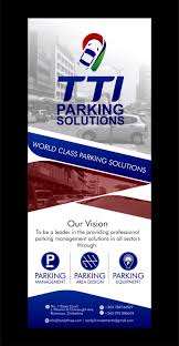 Bryant orue, cfo, 📷 inactive professional parking management corp. Tendythree Home Facebook