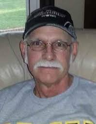 Michael Gregg Obituary (1954