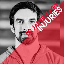 Dave MacLeod: Part I by The Struggle Climbing Show