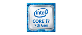After exhaustive testing, it's clear that the core. Msi Workstation 2017
