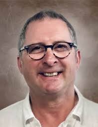 Guy Gagnon (Avis de décès)