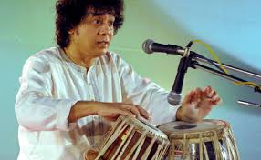 Tabla Maestro Zakir Hussain Passes Away: What Caused His Untimely Death