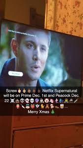 SO THIS IS HOW IT ENDS imafii imgflip.com