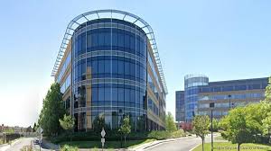 Developer Koelbel & Co. buys Denver Tech Center office buildings at a  discount