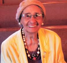 Minnie Walker Obituary (2023)